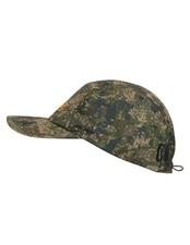HART STILK-CTEX Cap Camo Kappe Jagdcap Jagdkappe atmungsaktiv Insektenschutz