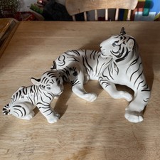 Vintage große UdSSR