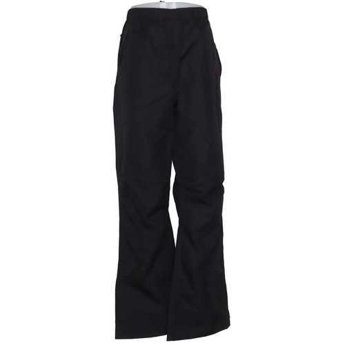 Didriksons 1913 wanderhose - didriksons,