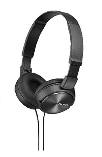 Sony kopfhörer mdr zx310b - sony, mdr-zx310b