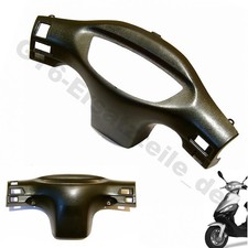 TACHOMETER LENKER VERKLEIDUNG