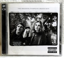 The smashing pumpkins - ,