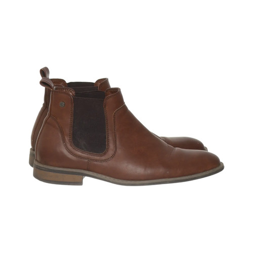 Iguassu chelsea boots - iguassu,,