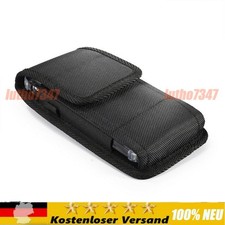 Handy Gürtel Tasche M,L, XL