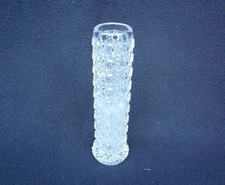 kleine alte VASE *H~15*