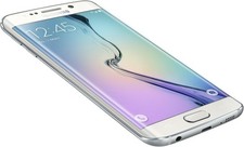 Samsung Galaxy S6 Edge 32GB