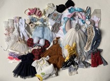 Pullip Puppe Doll Kleidung