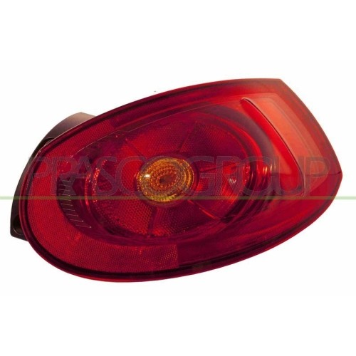 Heckleuchte prasco ft1384153 - heckleuchte,