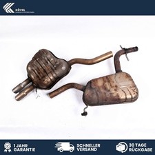 Original Mittelschall- und