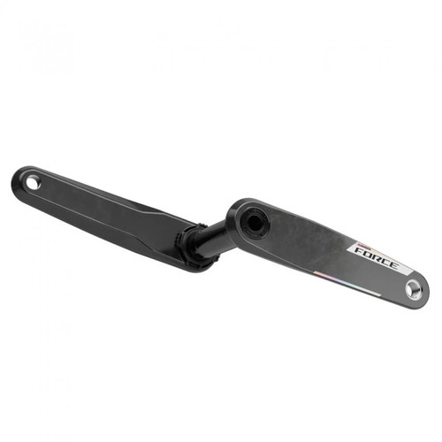 Sram kurbelarme force 165 - force,