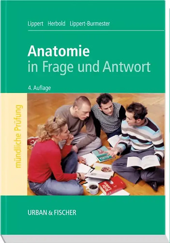 Anatomie