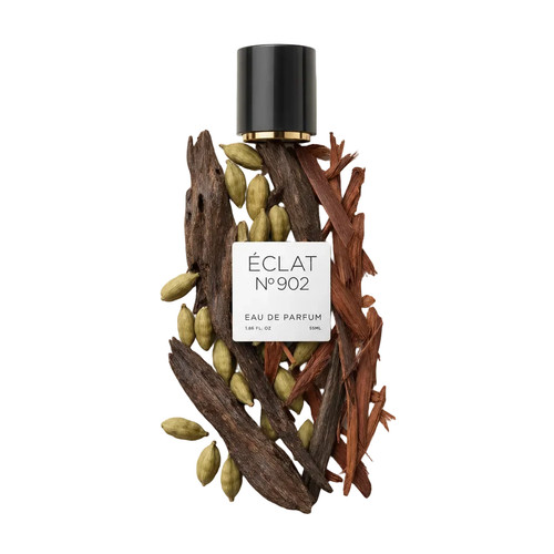 éclat 902 vip oud - oud, &