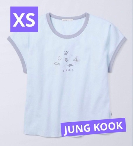 Bts jungkook calvin klein - jungkook,