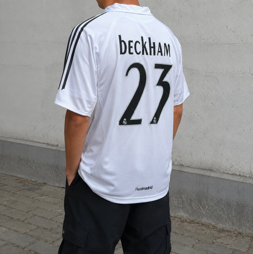 Adidas real madrid - adidas,