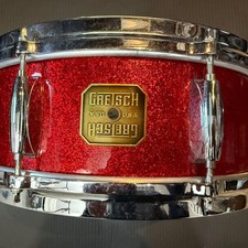 Gretsch Gretsch USA Custom