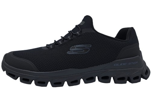 Skechers glide step - skechers, glide-step