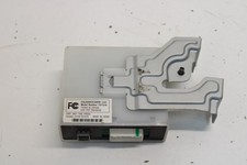 STEUERGERÄT REIFENDRUCK