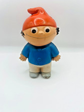 Mainzelmännchen - Goebel