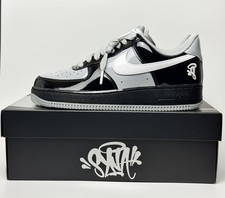 EU 47,5 | Nike Air Force 1