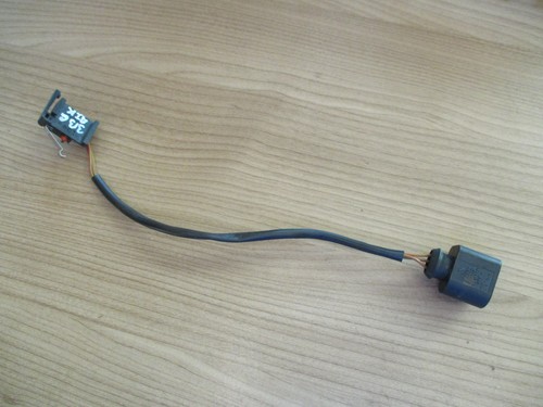 Mikroschalter kabel - mikroschalter,