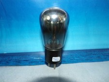 RE134  TELEFUNKEN # NEAR NOS #