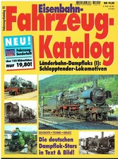 Machel, Wolf-Dietger