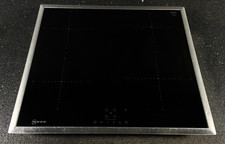 Neff HMI40ICMB T36BB40N1/01