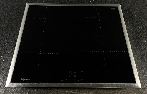 Neff hmi40icmb t36bb40n1 - neff, t36bb40n1/01