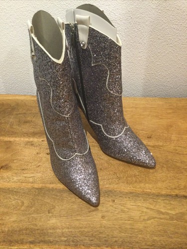 Tamaris stiefel - stiefel, 💎