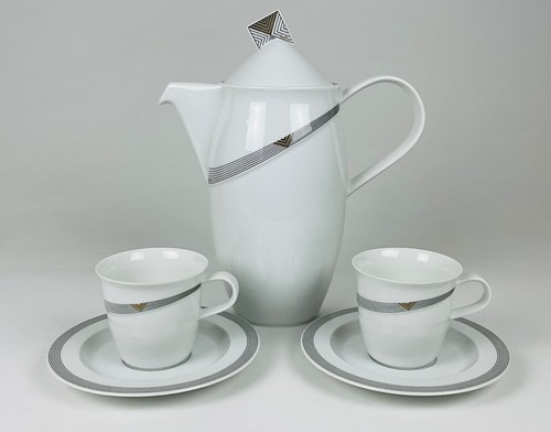 Rosenthal studio line avenue - rosenthal,