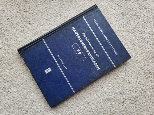 Handbuch bedienungsanleitung - handbuch,