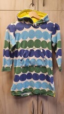 Mini boden bademantel - boden,