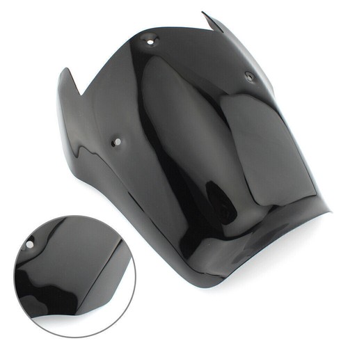 Windschilder windschild - windschilder,