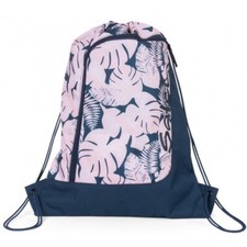 ERGOBAG SATCH SPORTBEUTEL