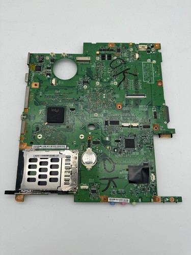 Mainboard 4t301 01n aus - mainboard,