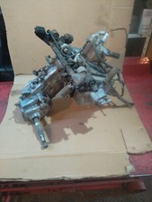 Motor Komplett Kymco Super 9 2 Takt Wassergekühlt