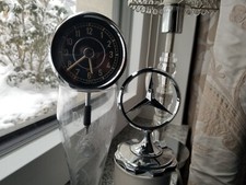 mercedes oldtimer teile 170 220