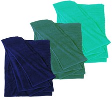 XXL Übergrößen Badetuch