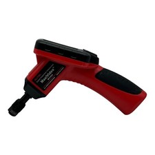 AUTEL MaxiVideo MV400