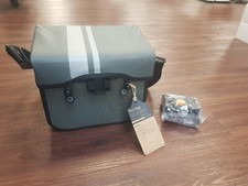 Dahon Tour Bag 8 Liter