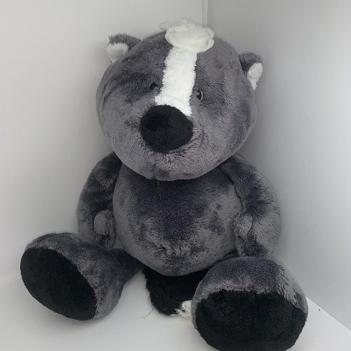 Nici kuscheltier plüschtier - nici,