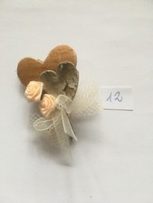 Hochzeitsanstecker
