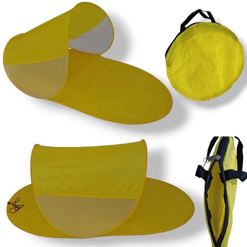 Strandmuschel pop up - 2, x