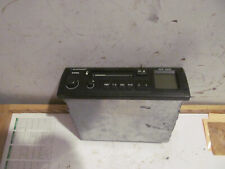 verkauf altes radio Blaupunkt