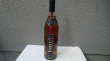 Dujardin imperial 0,7 Liter