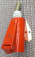 MENNEKES  Kupplung  Wanddose