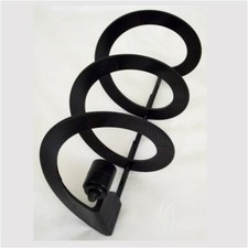 Spirale Außenspirale CAB FABY