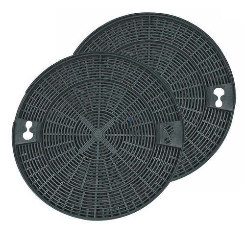 Kohlefilter set typ - set,