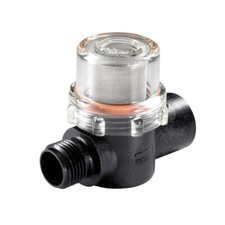 Shurflo wasserfilter für - wasserfilter,