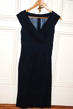 NEU ORSAY 34 XS S 36 blau